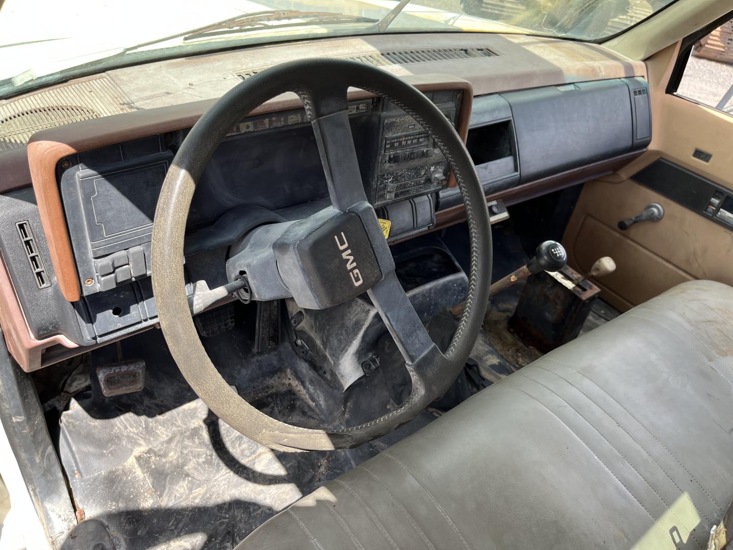 ./imagenes/INVOICE/2019/16790/PERFORADORA SIMCO 5000 WS (29).JPG